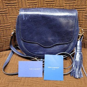 Rebecca Minkoff Crossbody